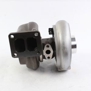 Quality TD08H-26M 6D24 Diesel Engine Turbocharger ME158162 4949188-01651 For Excavator Spare Parts wholesale