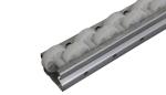 Strengthen Sheet Metal Track Roller Good Quality
