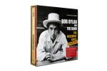 Free DHL Shipping@Classic Single Movie CD DVD Basement Tapes Complete The