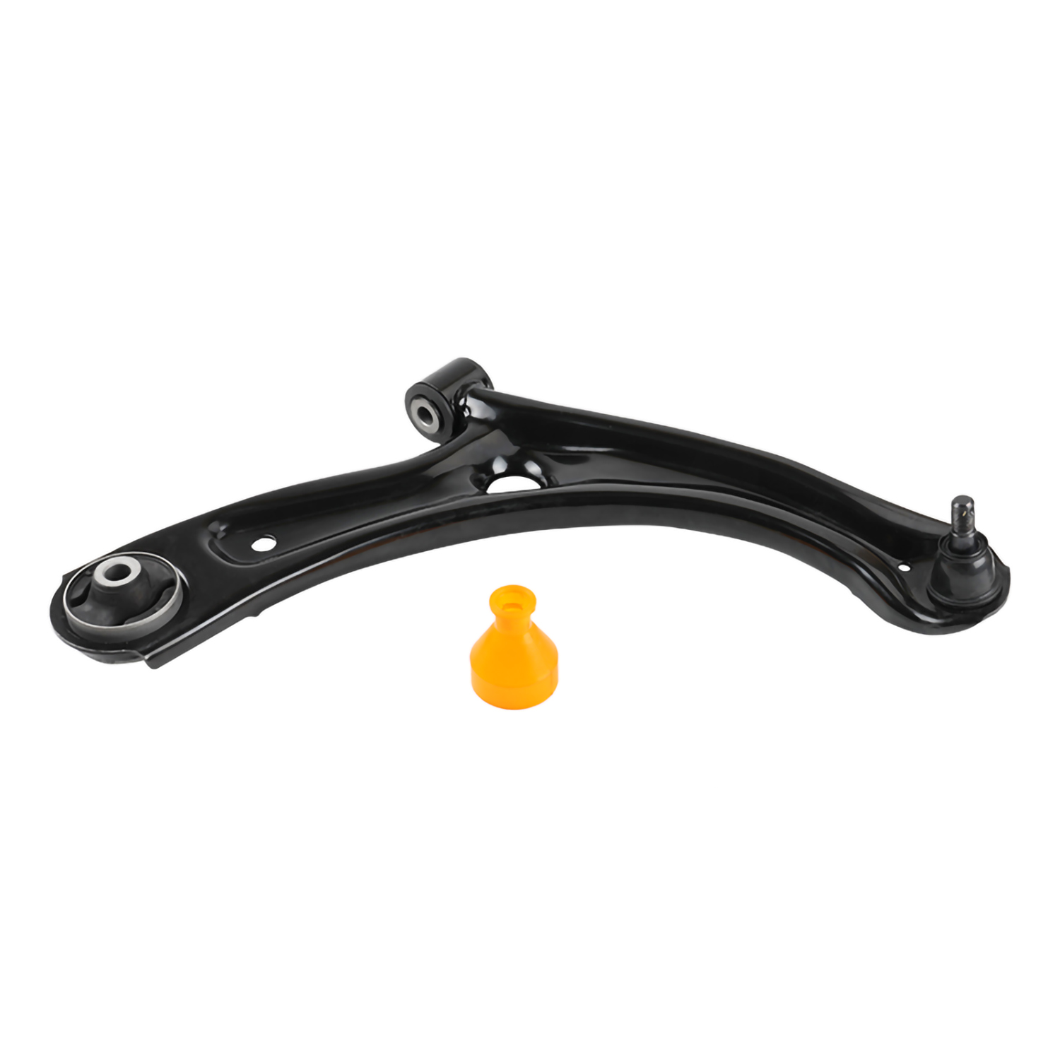 Remote Auto Suspension Systems Control Arm CU2W 4G63 51350TBTH00 CL7 for HONDA