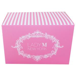 Quality Natural Color Kraft Eco Packaging Boxes Gifts / Clothes Packaging wholesale