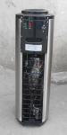SS Outshell Free Standing Water Dispenser 20Litres Hot And Cold Bottled Water