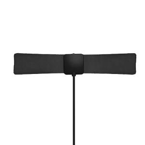 Quality RoHS Windshield Mount Car Digital HDTV Antenna For DVD Radio Booster Amplifier wholesale