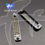 HW-CMM Connector, HW-321Y036F42,2mm Pitch.