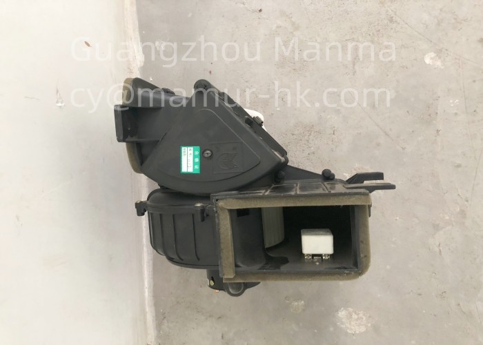 Blower For JMC KAIRUI 81013005020 Truck Auto Part