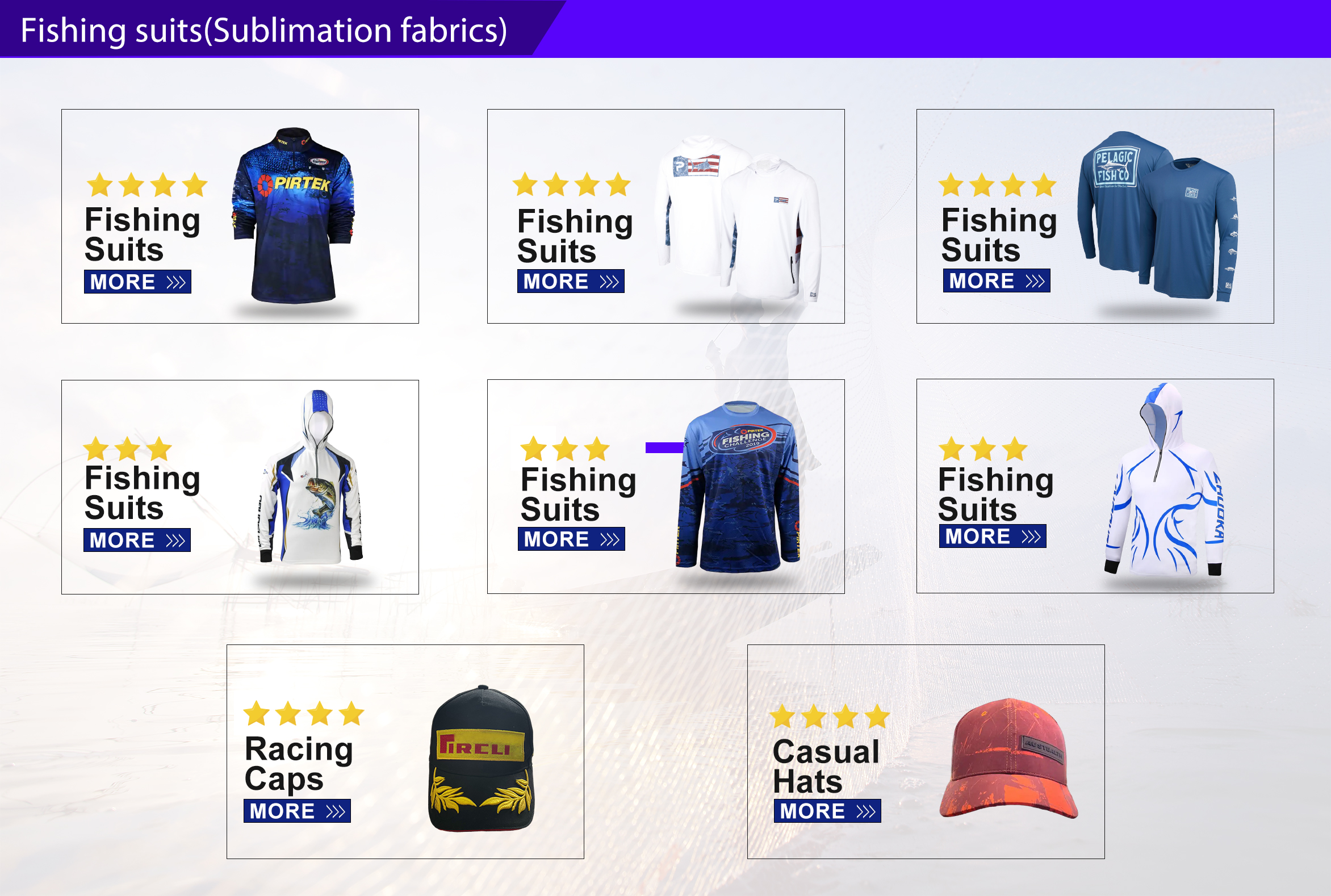 Unisex Cycling Jersey Custom Logo Printed Design for Bike Wear and Breathable Windproof