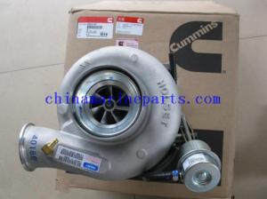 Quality HX30 hx35 turbocharger for Dumper diesel engine parts wholesale