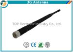 Direct Mount 3DB GSM Omni 50Ω 3G Signal Antenna