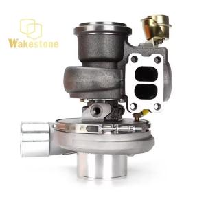 Quality 10R2769 250-7699 Turbocharger For Caterpillar CAT 325C C7 3126 wholesale