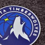 3 Inches TPU Custom Cloth Badges For Jackets , Jeans , Fabric Logo Badges