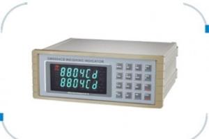 Quality Packing scale instrument LZGM8804CD. wholesale