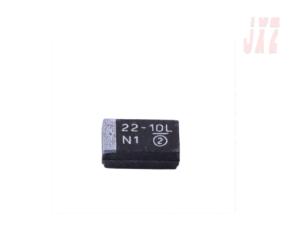 Quality 2SP0320T2B0-12 wholesale