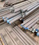 25mm Forged Stainless Steel Round Bar Bright 202 For Building Square Coil