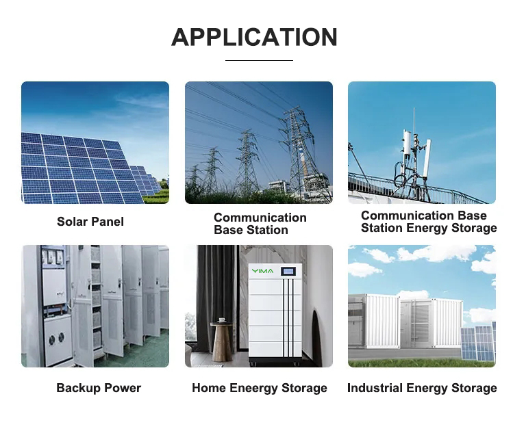 High Voltage Lifepo4 Home Battery 20kWh 30kWh For Home Energy Storage System