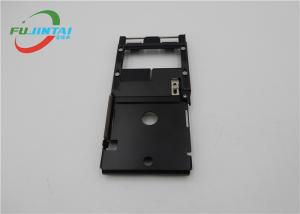Quality Original New SMT Feeder Parts JUKI Feeder Upper Cover 7216 ASM E92037060AA wholesale
