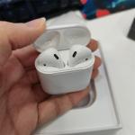 Innoliance I500 TWS Wireless Bluetooth Earphone