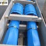 Woodworking 100D Hot Mill Roll HSS Steel Rolls High Effciency