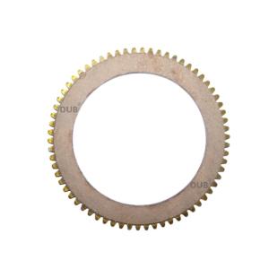 Quality 104-22-33321 Friction Disc Komatsu STEERING CLUTCH 1042233321 D20A D20P D20PL D20PLL D20Q D20S D21A D21P D21PL D21Q D21S wholesale