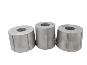 Quality Tough TiN Carbide Cold Heading Die Withstands Temperature And Wear wholesale