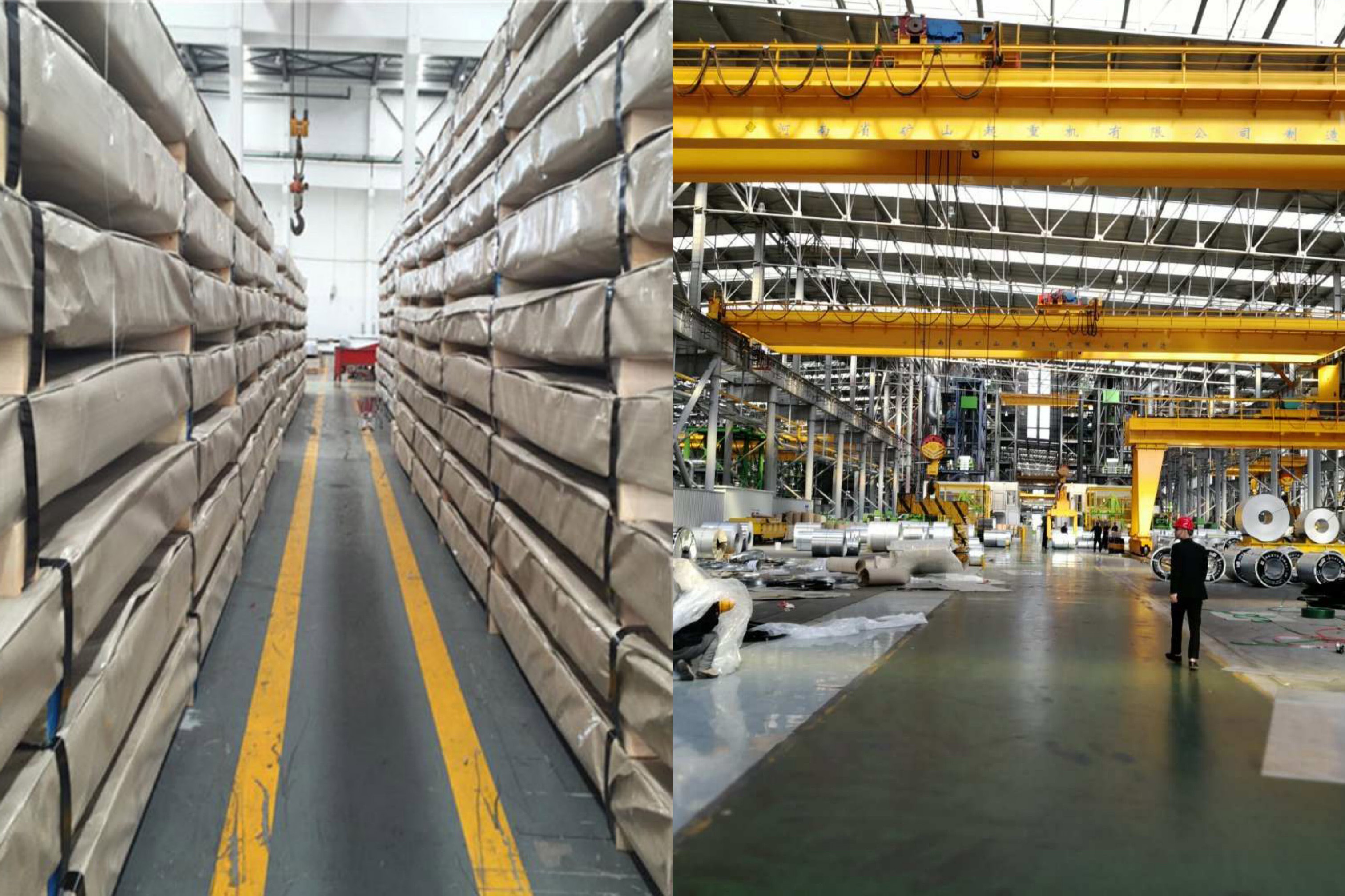Hot Rolled A36 SS400 Carbon Steel Plate Buliding Materials OEM