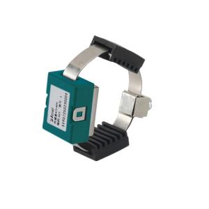 Quality ATE Series Temperature Sensor Battery Powered wholesale
