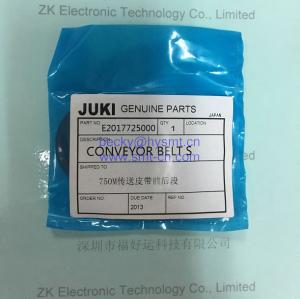 Quality 750 760 E2017725000 CONVEYOR BELT S 750M wholesale