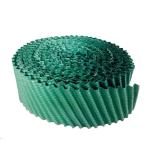 PVC Round Cooling Tower Fill Replacement Cooling Tower Filler