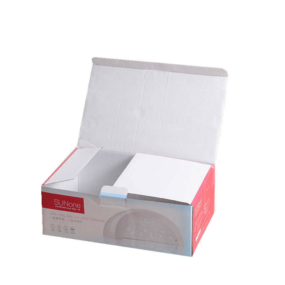 shipping box (3).jpg