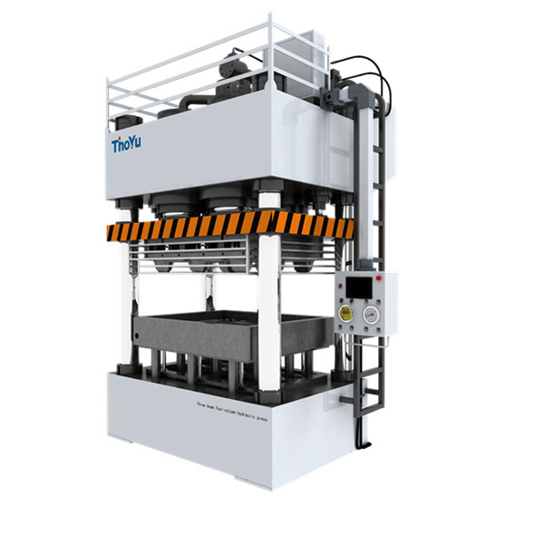 Plastic Pallet Machine Moulded Plastic Pallet Production Line