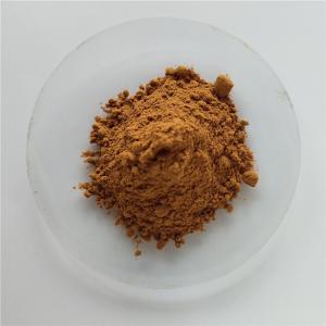Quality Pharmaceutical Grade Atractylodes Extract For Purge wholesale
