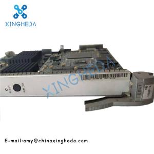 Quality HUAWEI CXL1 03050983 03050984 03050985 03050986 03050987 OSN 2500 SSQ1CXL110 wholesale