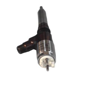 Quality E312D E320D Diesel Engine Injector Assy 326-4756 wholesale