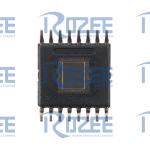 TPS40055PWPR