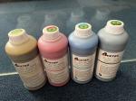 No Odor Outdoor Eco Solvent Ink Leather Printing For Dx7/Dx5 Head