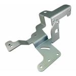 Reasonably Priced Customized Welding and Stamping Parts for Heavy Duty
