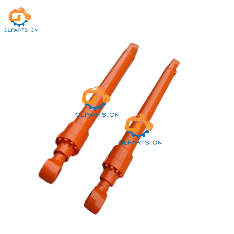 4628628 9246545 For Hitachi ZX240-3 ZX250K-3 ZX270-3 ZX280LC-3 Excavator Hydraulic Bucket Cylinder