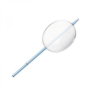 Quality PKP Kyphoplasty Kit High Strength Titanium Alloy wholesale