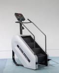 Online store China stair climber commercial home gym equipment stair stepper