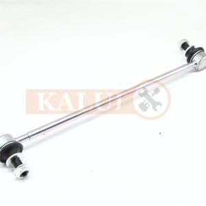 Quality 48820-47030 48820-02070 SL-3640 K750043 Front Stabilizer Link To-yota Le-xus wholesale