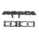 Auto Parts 2.0 Engine Valve Cover Pad For Peugeot 3008 307 308 408 508 Citroen