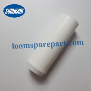 Quality Rapier Loom Spare Parts Filter BA313063 Spare Parts For Weaving Machine wholesale