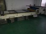 Second Hand Printing Proof Machine