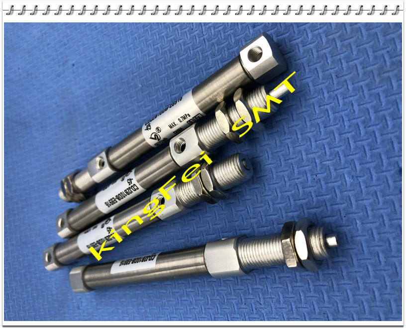 Ipulse M4e SMC Air Cylinder LC0-M91AH-00X CDJ2B10-30Z-B High Performance