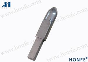 Quality 722343000 Sulzer Loom Spare Parts Projectile Opener P7200 wholesale