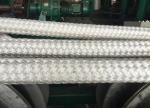 PP multifilament rope/marine rope/mooring rope