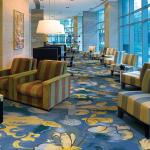 8mm Pile Printed Nylon Carpet Commercial For Living Room