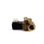 Manufacturing Plant Atlas 1089062052 Solenoid Valve for Industrial Air