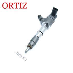 Quality 5.9 Diesel Bosch Common Rail Injector 0445120466 0445120467 wholesale
