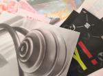 soft lenticular fabric clothing tpu material heat transfer 3d lenticular patch