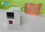 ISO9001 TEC Cold Plate 24V DC Thermoelectric Cooler
